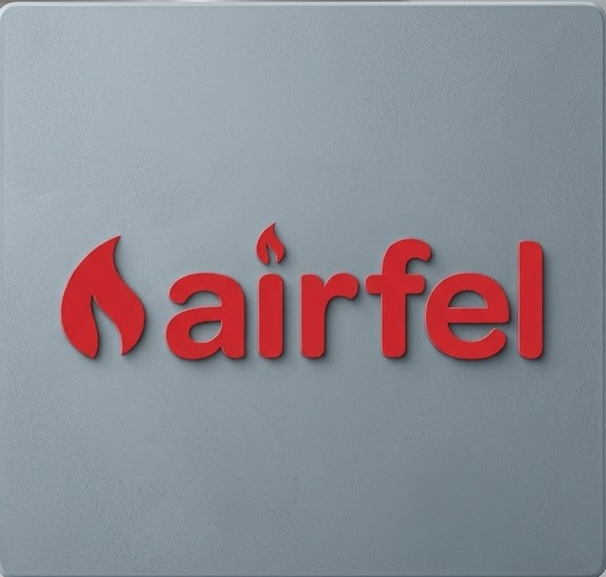 Airfel Kombi