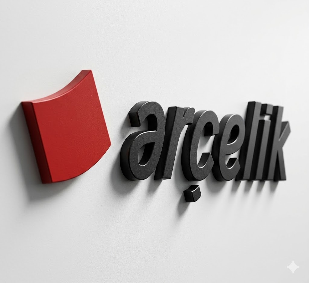 Arçelik Kombi