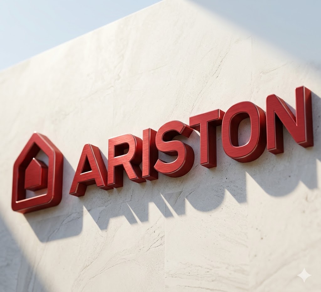 Ariston Kombi