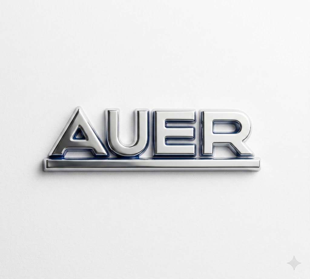 Auer Kombi
