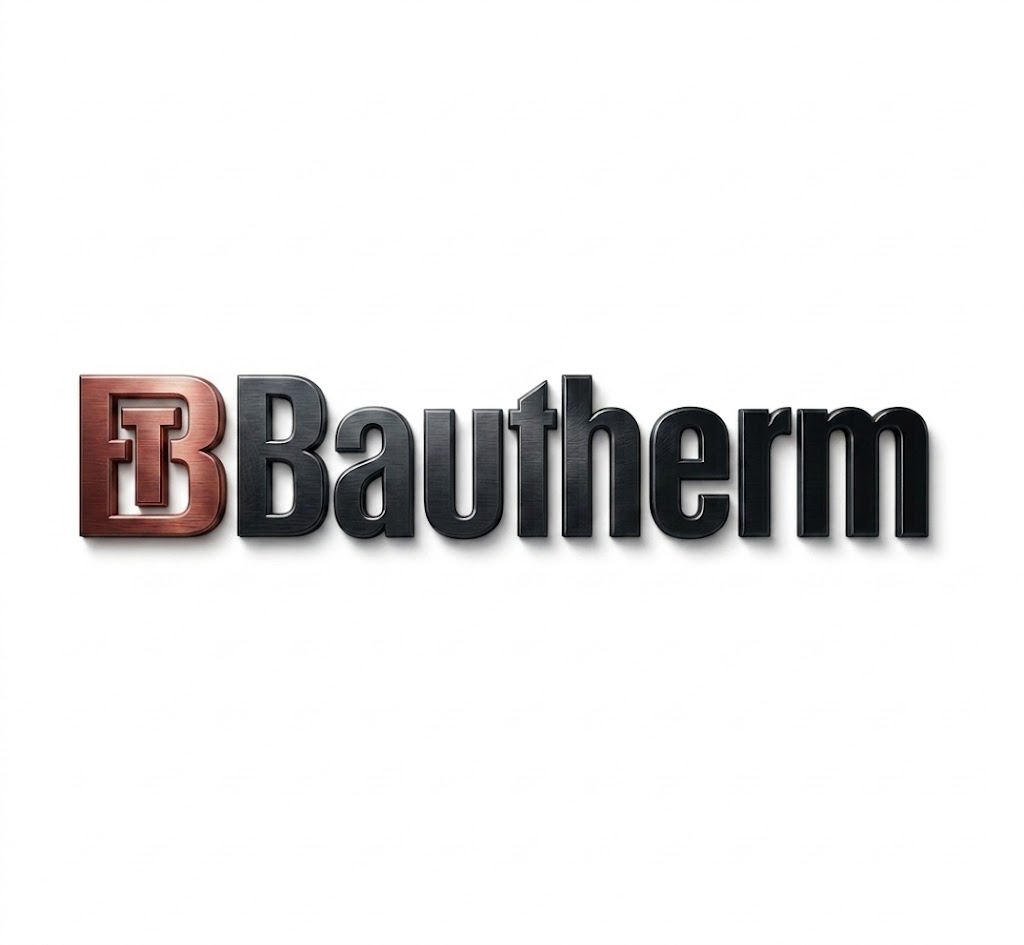 Bautherm Kombi