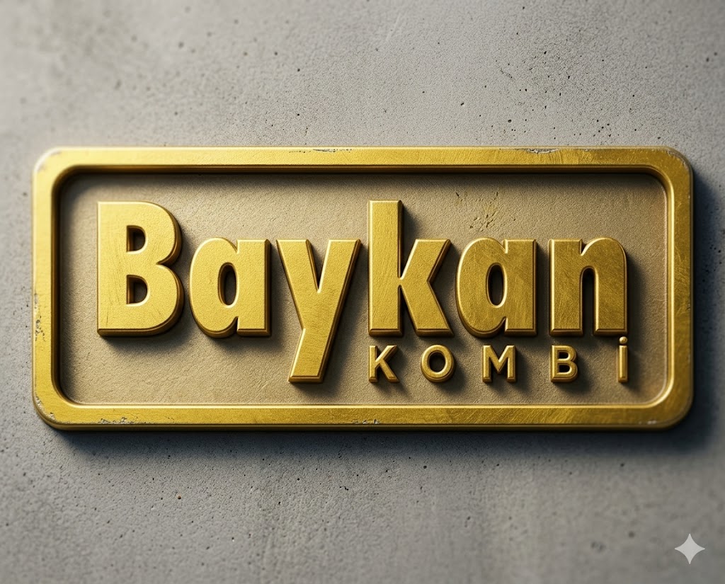 Baykan Kombi