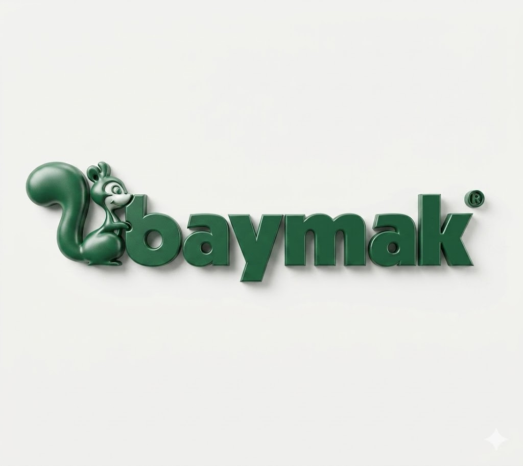 Baymak Kombi