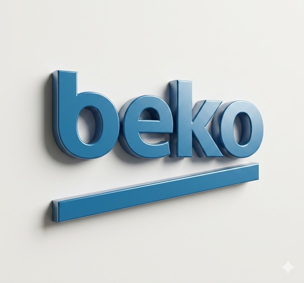 Beko Kombi