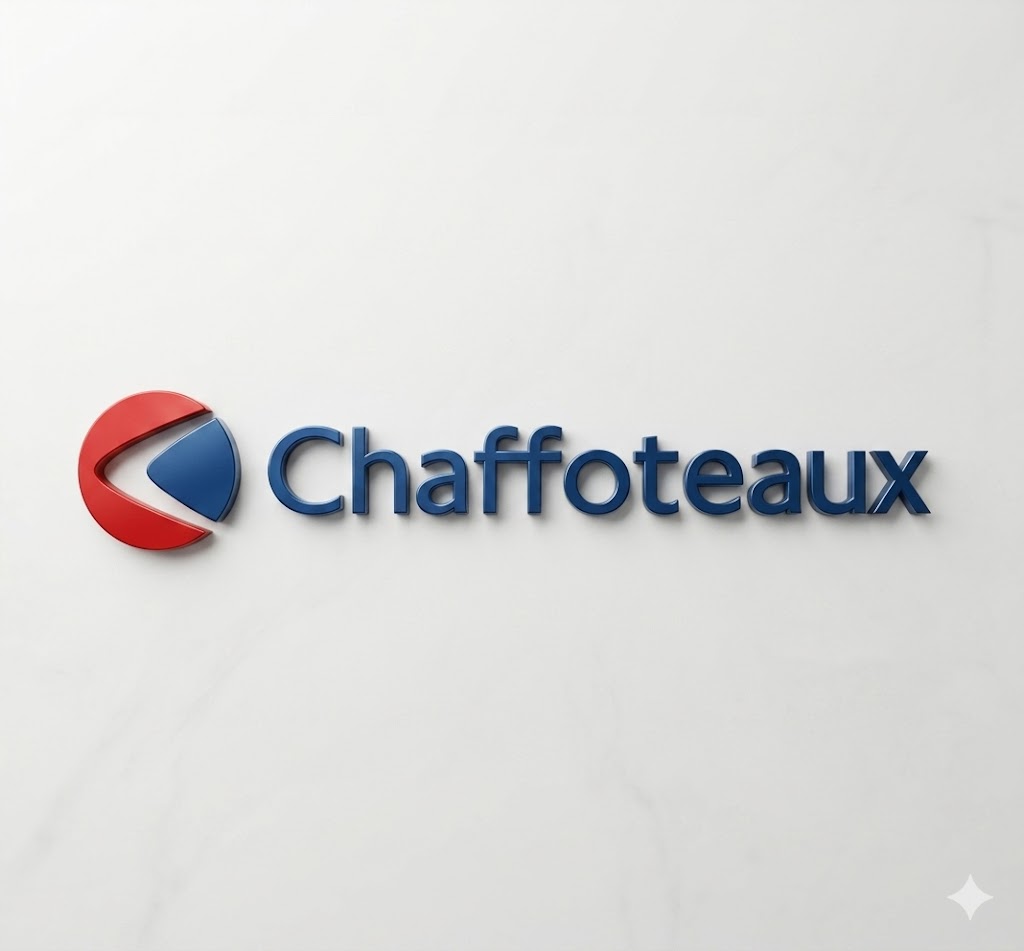 Chaffoteaux Kombi