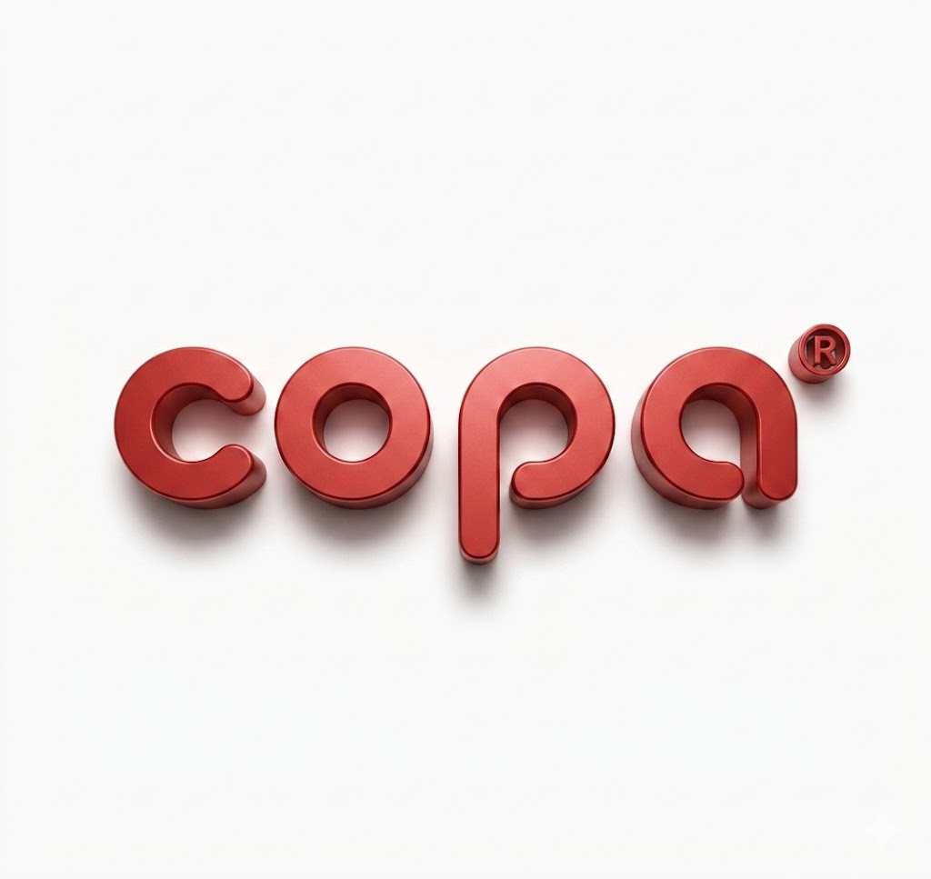 Copa Kombi
