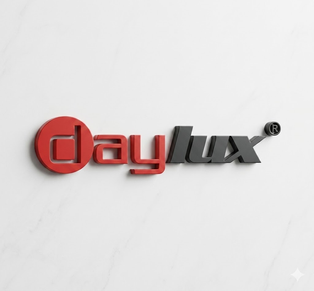 Daylux Kombi
