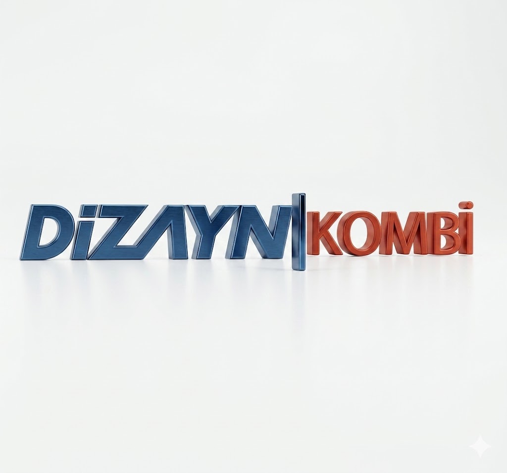 Dizayn Kombi