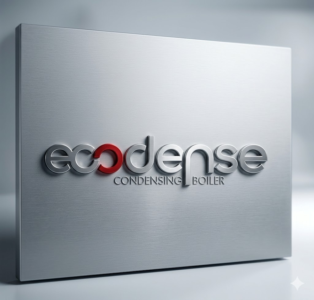 Ecodense Kombi