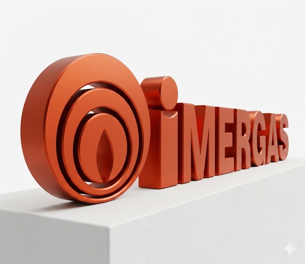 Immergas Kombi