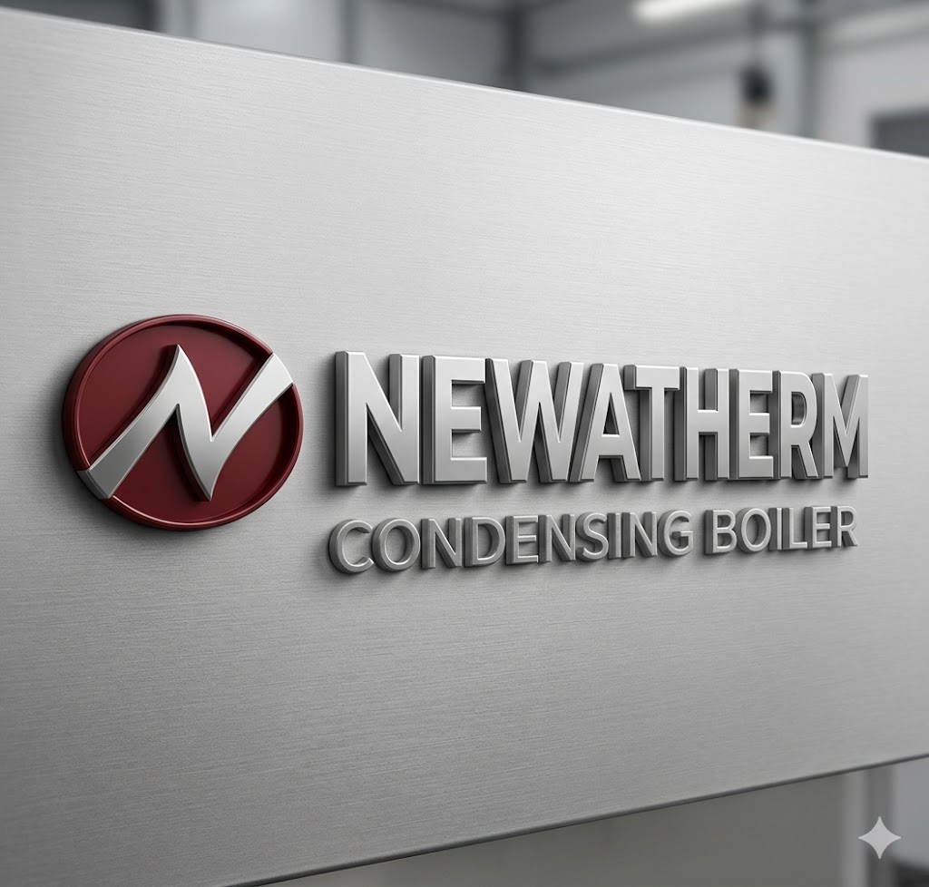 Newatherm Kombi