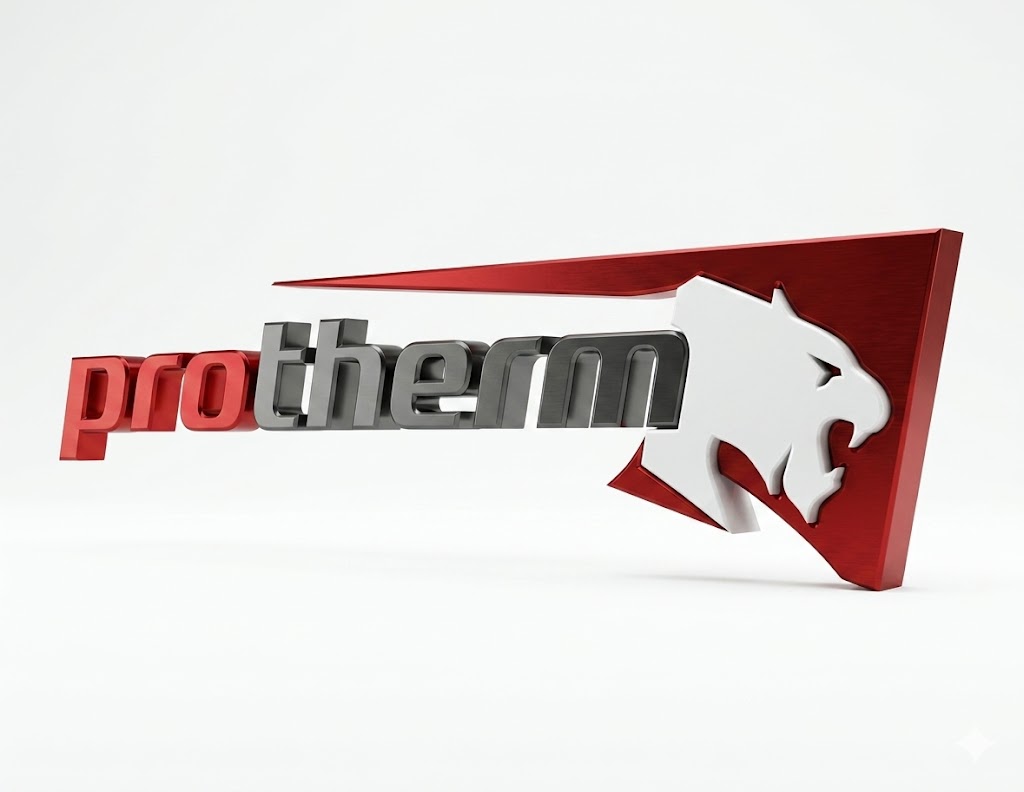 Protherm Kombi