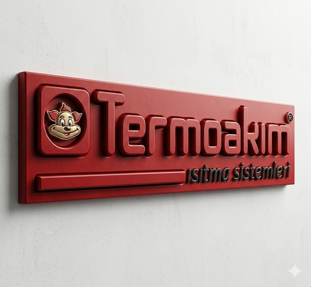 Termoakım Kombi