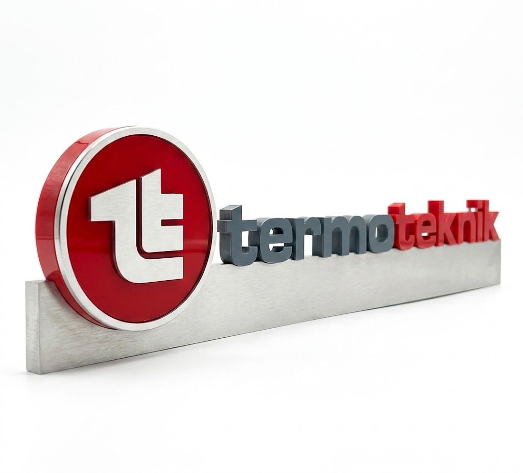 Termoteknik Kombi