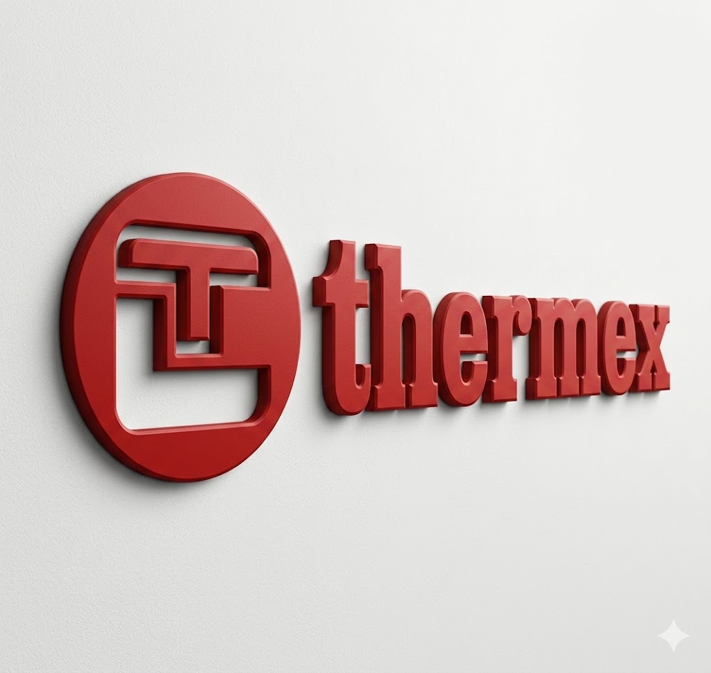 Thermex Kombi
