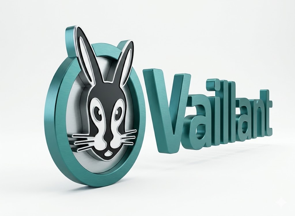 Vaillant Kombi