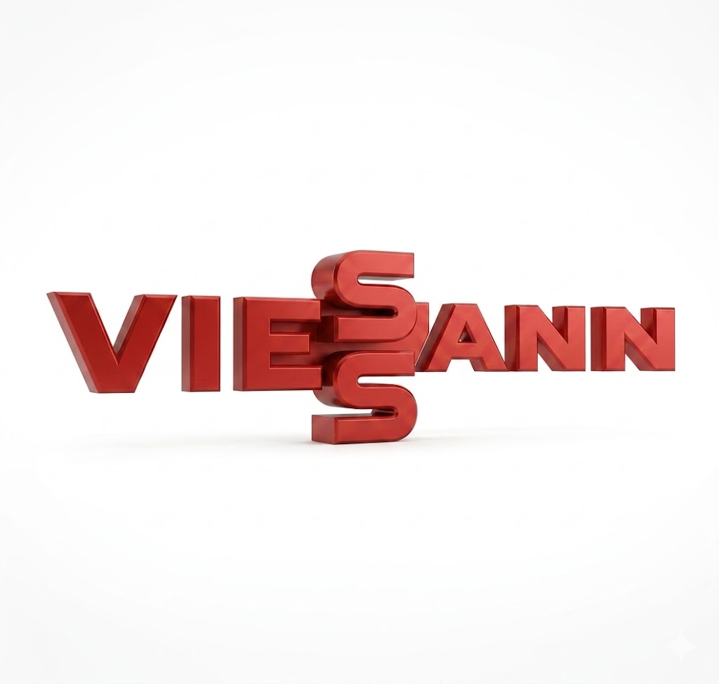 Viessmann Kombi