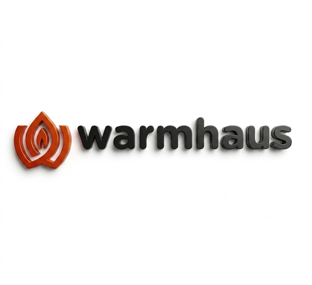 Warmhaus Kombi