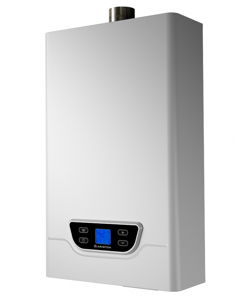 Ariston Şofben Hermetik Şofben Arıza Kodları ve Modelleri