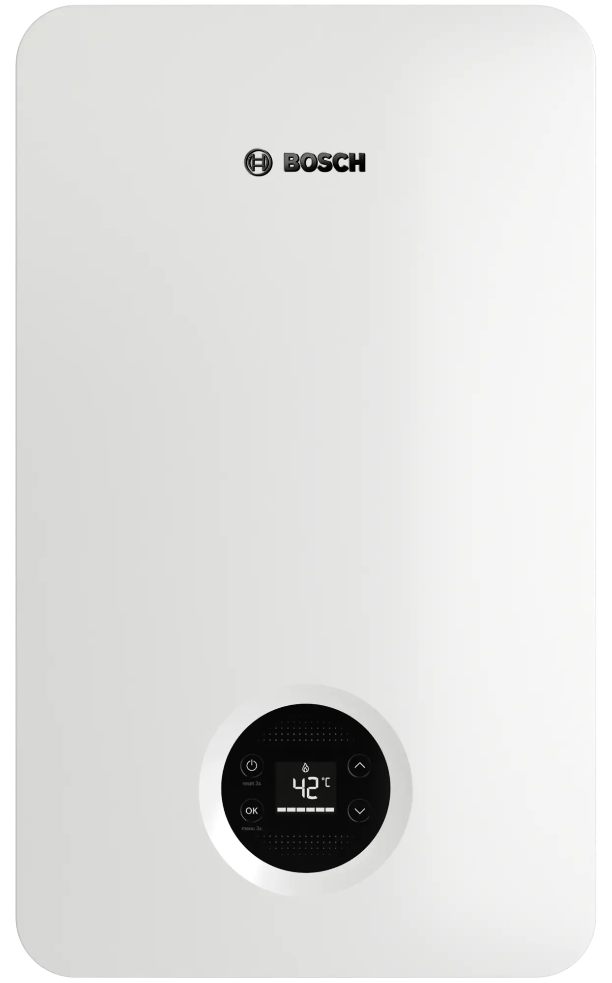 Bosch Hata Kodları