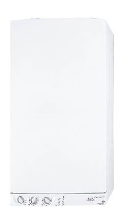 Compy MX2 24FF