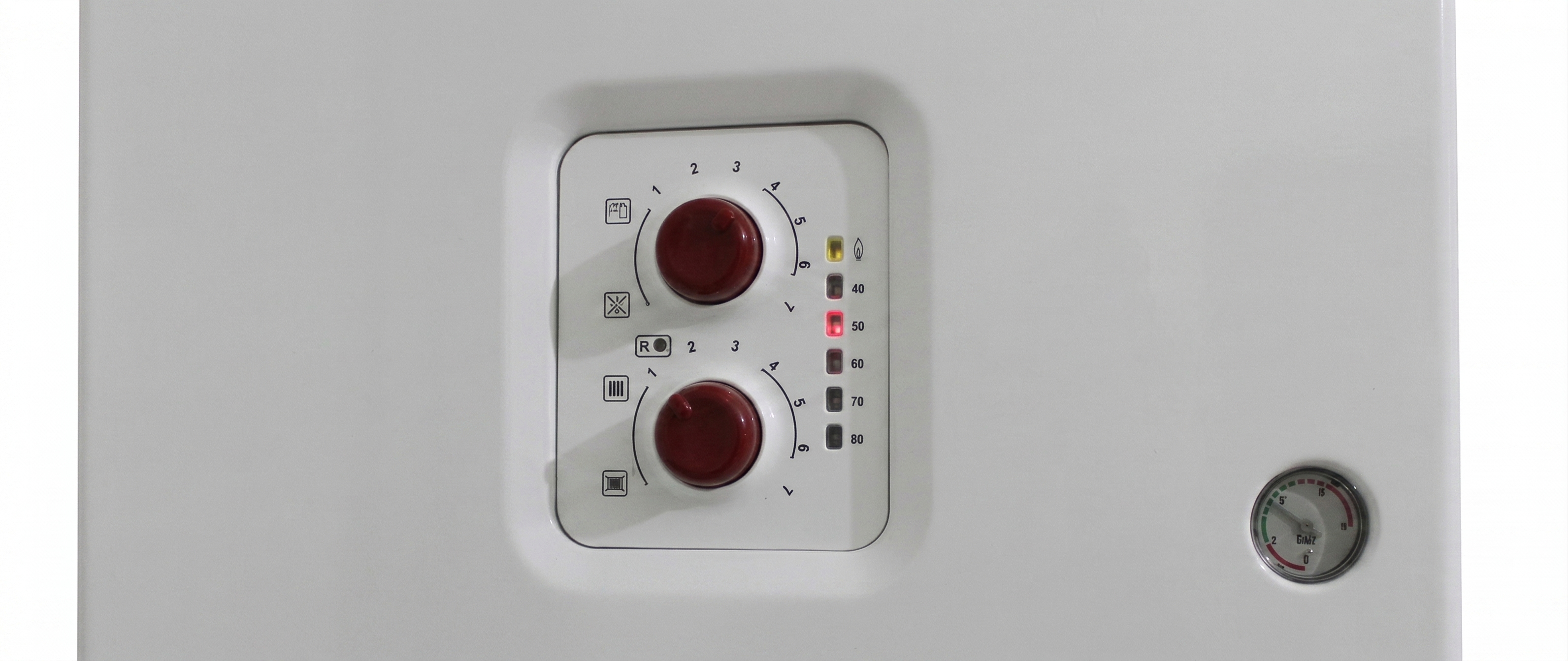 Trendy (LED Panelli)