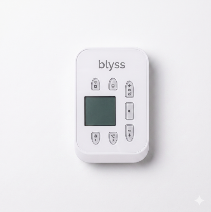 Baymak BLYSS PX 24 Hata Kodları
