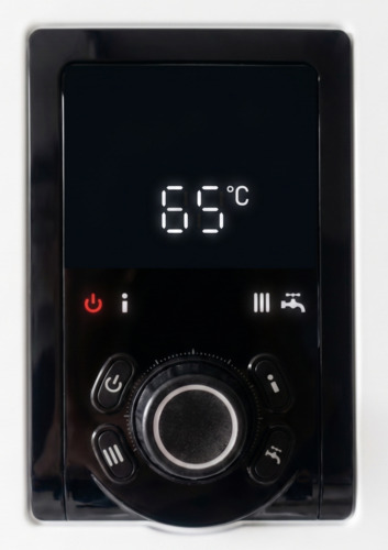 Daikin Daikin Daylux Hata Kodları