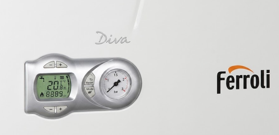 Diva