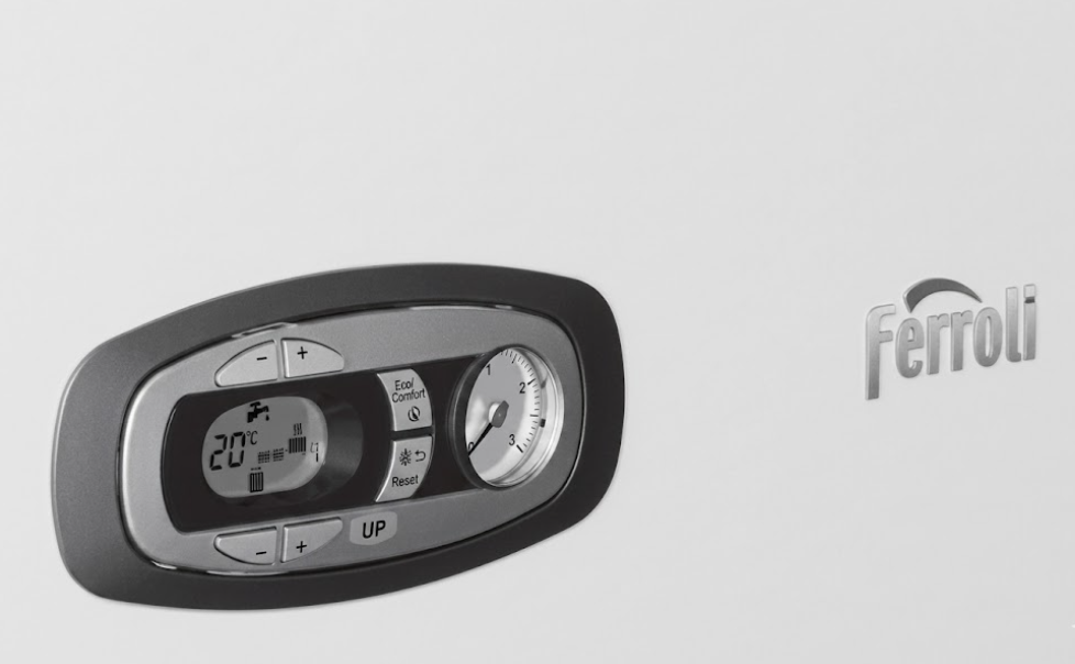 DivaTech D