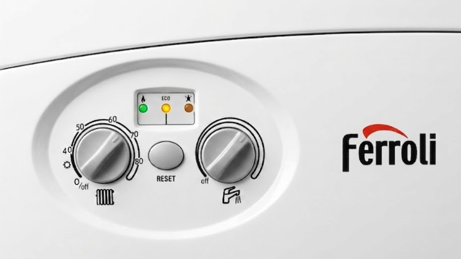 DomiCompact F (LED)