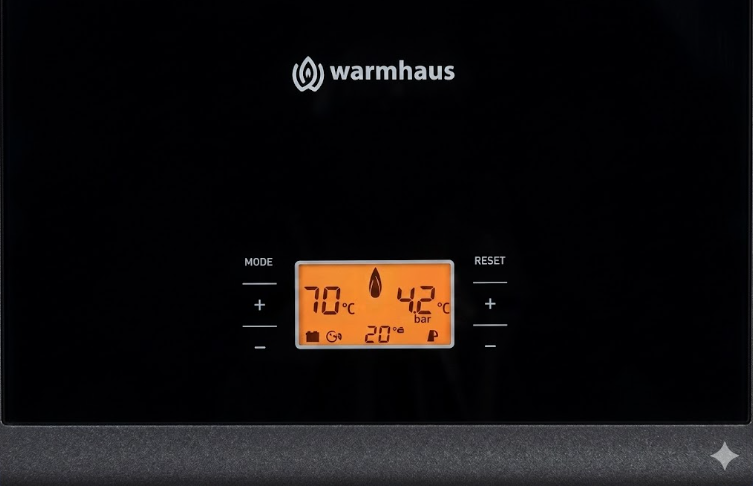 Enerwa Plus Arıza Kodları 